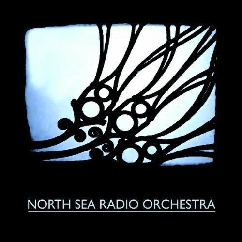 North Sea Radio Orchestra httpsimagesnasslimagesamazoncomimagesI5