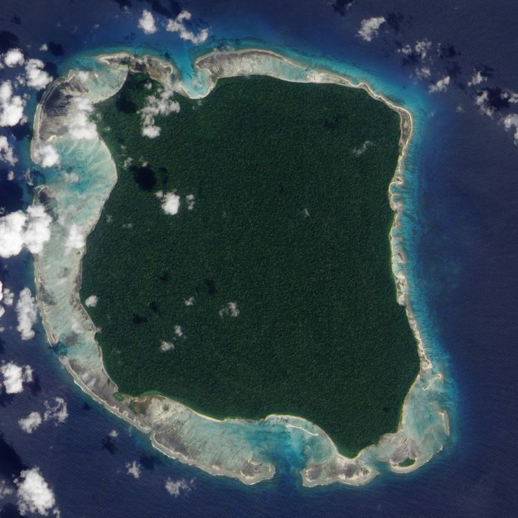 North Sentinel Island httpsuploadwikimediaorgwikipediacommonsaa