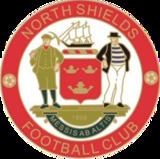 North Shields F.C. httpsuploadwikimediaorgwikipediaenthumbf