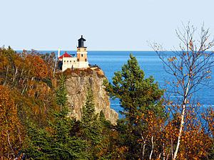North Shore (Lake Superior) httpsuploadwikimediaorgwikipediacommonsthu
