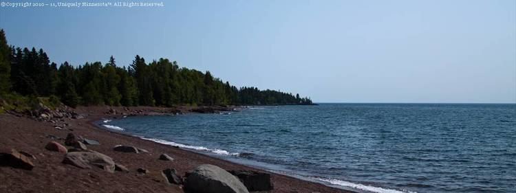 North Shore (Lake Superior) North Shore MN Lodging 10 Great Places to Stay