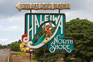 North Shore (Oahu) North Shore Oahu Wikipedia