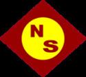 North Shore Railroad (Pennsylvania) httpsuploadwikimediaorgwikipediaenthumbe