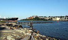 North Shore, Staten Island httpsuploadwikimediaorgwikipediacommonsthu