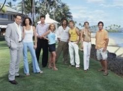 North Shore (TV series) North Shore TV series Wikipedia