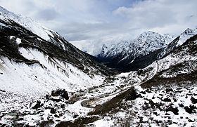 North Sikkim district httpsuploadwikimediaorgwikipediacommonsthu