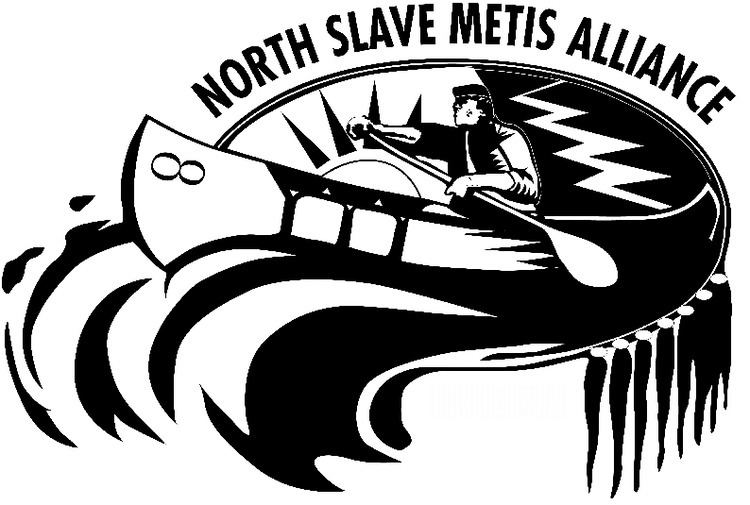 North Slave Métis Alliance