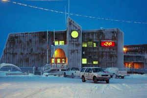North Slope Borough, Alaska wwwereferencedeskcomresourcescountiesalaskai