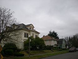 North Slope, Tacoma, Washington httpsuploadwikimediaorgwikipediacommonsthu