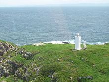 North Solitary Island Light httpsuploadwikimediaorgwikipediacommonsthu