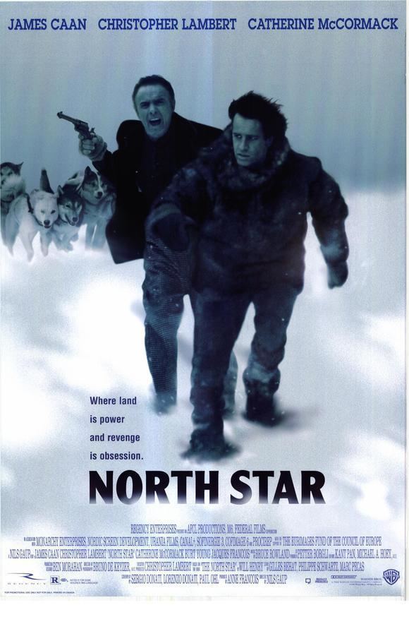 North Star (1996 film) North Star Movie Posters From Movie Poster Shop