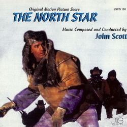 North Star (1996 film) The North Star Soundtrack 1996