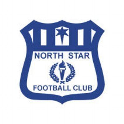 North Star FC httpspbstwimgcomprofileimages1554432052NS