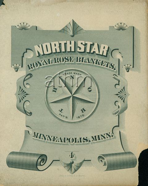 North Star Woolen Mill chaceathmorgimagesWatermarked0033631651jpg