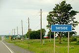 North Stormont, Ontario httpsuploadwikimediaorgwikipediacommonsthu