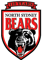 North Sydney Bears wwwnorthsydneybearscomausitewpcontentupload