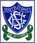 North Sydney Girls High School
