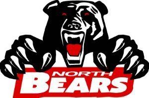 North Tamworth Bears httpsuploadwikimediaorgwikipediaenee4Nor