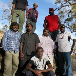 North Tanami Band httpsa2imagesmyspacecdncomimages0328256c0
