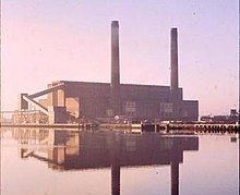 North Tees Power Station httpsuploadwikimediaorgwikipediaenthumbe
