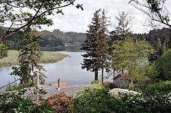 North Tenmile Lake httpsuploadwikimediaorgwikipediacommonsthu