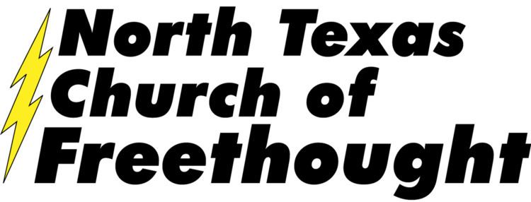 North Texas Church of Freethought