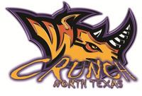North Texas Crunch httpsuploadwikimediaorgwikipediaenthumbe