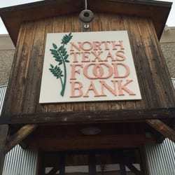 North Texas Food Bank North Texas Food Bank 33 Photos amp 11 Reviews Food Banks 4500 S