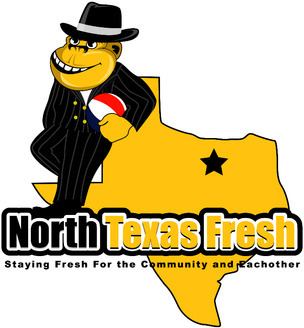North Texas Fresh httpsuploadwikimediaorgwikipediaen00bNor
