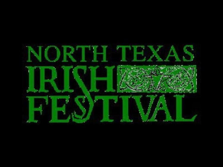 North Texas Irish Festival httpsfireflyfingerprintfileswordpresscom201