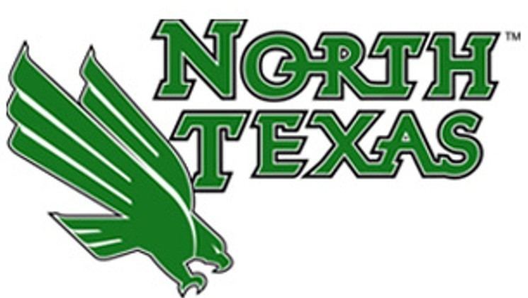 North Texas Mean Green University of North Texas Mean Green Football Apogee Stadium