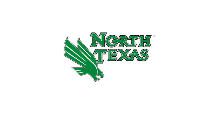 North Texas Mean Green 2017 North Texas Mean Green Football Schedule UNT