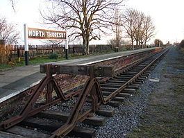 North Thoresby railway station httpsuploadwikimediaorgwikipediacommonsthu