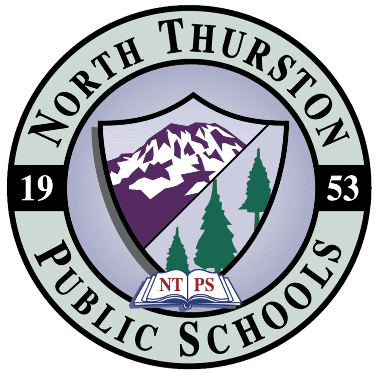 North Thurston Public Schools httpswwwnthurstonk12wauscmslibWA01001371