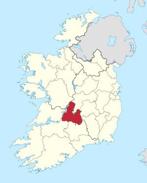 North Tipperary County Council election, 2009 httpsuploadwikimediaorgwikipediacommonsthu