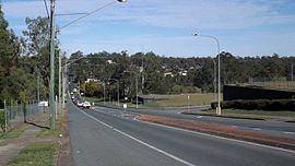 North Tivoli, Queensland httpsuploadwikimediaorgwikipediacommonsthu
