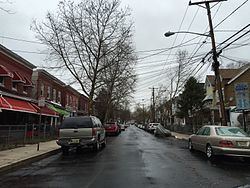 North Trenton, New Jersey httpsuploadwikimediaorgwikipediacommonsthu