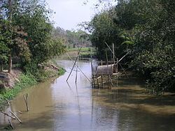 North Tripura district httpsuploadwikimediaorgwikipediacommonsthu