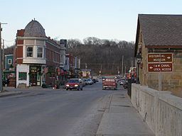 North Utica, Illinois httpsuploadwikimediaorgwikipediacommonsthu