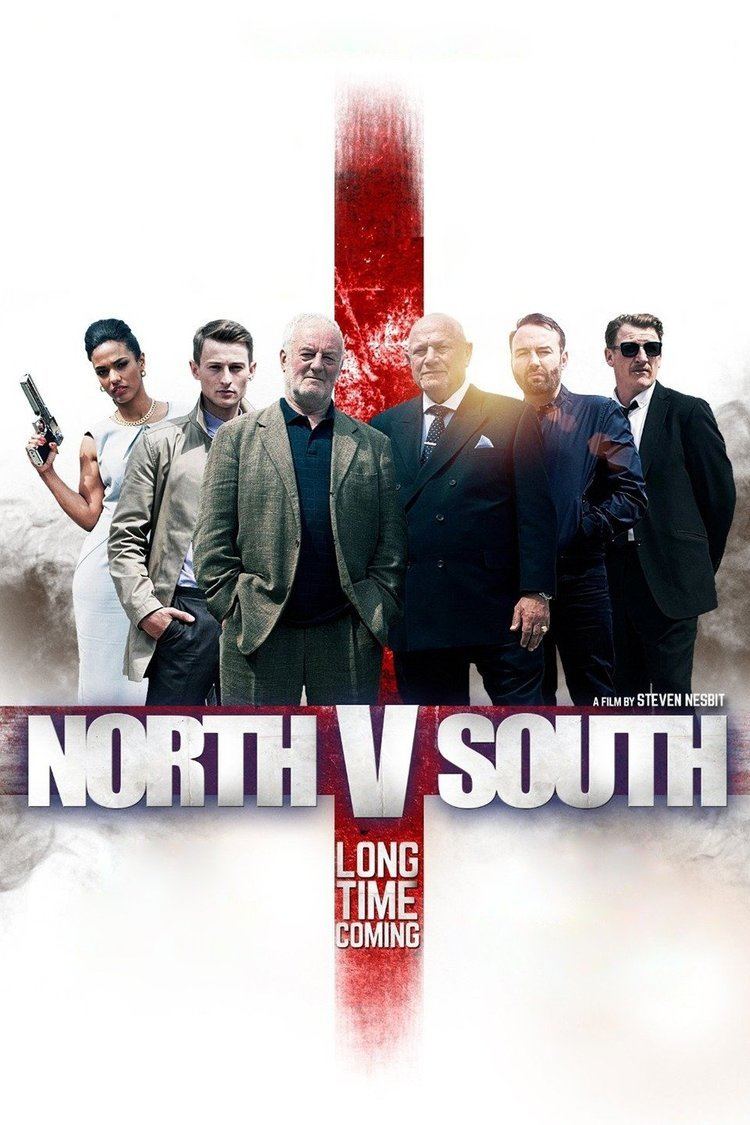 North v South (film) wwwgstaticcomtvthumbmovieposters12198566p12