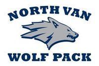 North Vancouver Wolf Pack httpssmediacacheak0pinimgcomoriginalsb0