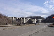North Versailles Township, Allegheny County, Pennsylvania httpsuploadwikimediaorgwikipediacommonsthu