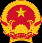 North Vietnam national football team httpsuploadwikimediaorgwikipediacommonsthu