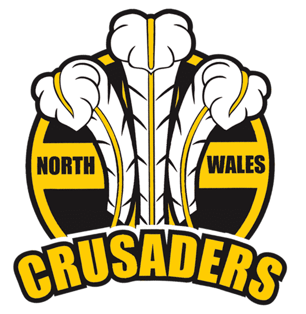 North Wales Crusaders 1763223046northwalescrusaderscoukwpcontent