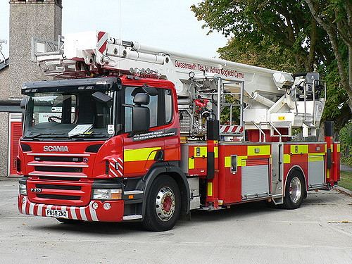 North Wales Fire and Rescue Service North Wales Fire and Rescue a gallery on Flickr