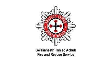 North Wales Fire and Rescue Service wwwiwawalesclickwpcontentuploadsFire1jpg