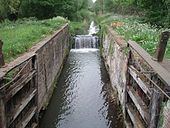 North Walsham & Dilham Canal httpsuploadwikimediaorgwikipediacommonsthu
