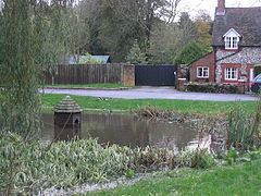 North Waltham, Hampshire httpsuploadwikimediaorgwikipediacommonsthu