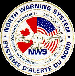 North Warning System
