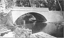 North Watervliet Road–Paw Paw Lake Outlet Bridge httpsuploadwikimediaorgwikipediacommonsthu